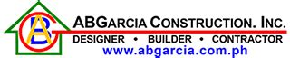 building contractors near me|AB Garcia Construction, Inc. .